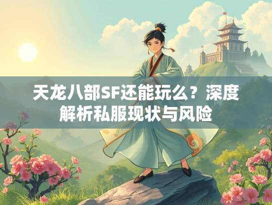 天龙八部SF还能玩么？深度解析私服现状与风险