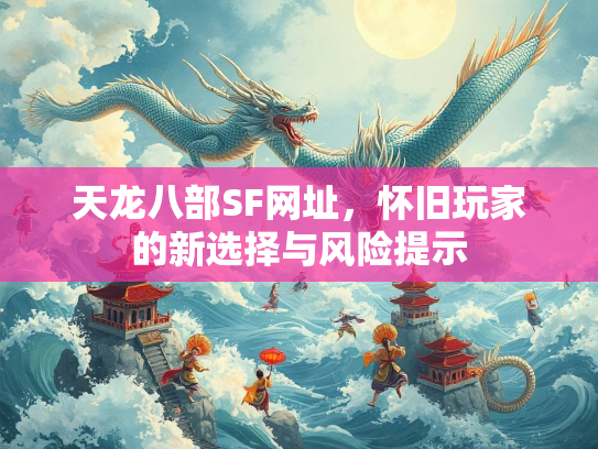 天龙八部SF网址，怀旧玩家的新选择与风险提示  第3张