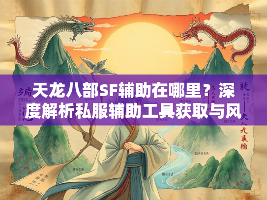 天龙八部SF辅助在哪里？深度解析私服辅助工具获取与风险  第2张