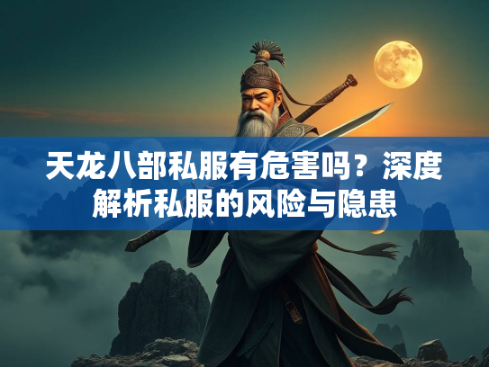 天龙八部私服有危害吗？深度解析私服的风险与隐患  第2张