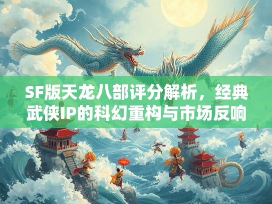 SF版天龙八部评分解析，经典武侠IP的科幻重构与市场反响  第1张