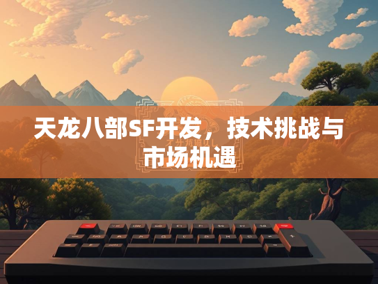 天龙八部SF开发，技术挑战与市场机遇  第3张