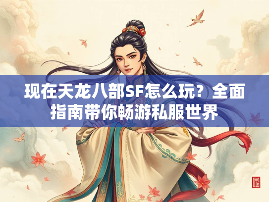 现在天龙八部SF怎么玩？全面指南带你畅游私服世界  第2张