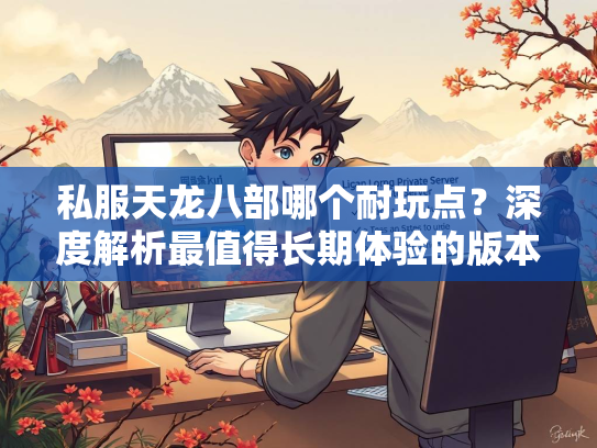 私服天龙八部哪个耐玩点？深度解析最值得长期体验的版本