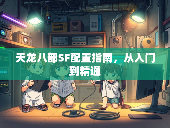 天龙八部SF配置指南，从入门到精通