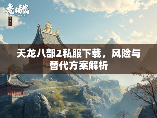 天龙八部2私服下载，风险与替代方案解析  第3张