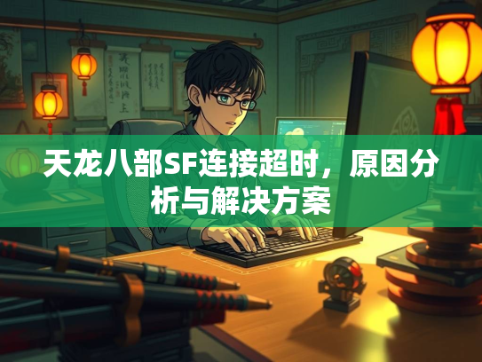 天龙八部SF连接超时，原因分析与解决方案  第2张