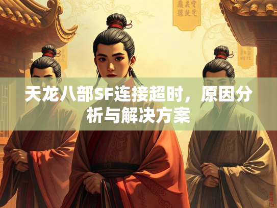 天龙八部SF连接超时，原因分析与解决方案  第1张