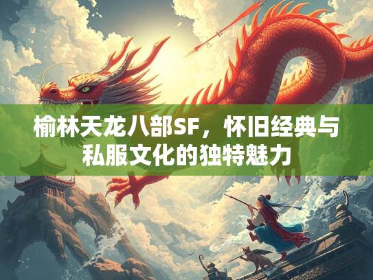 榆林天龙八部SF，怀旧经典与私服文化的独特魅力