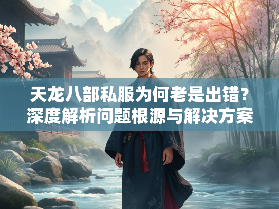 天龙八部私服为何老是出错？深度解析问题根源与解决方案  第1张