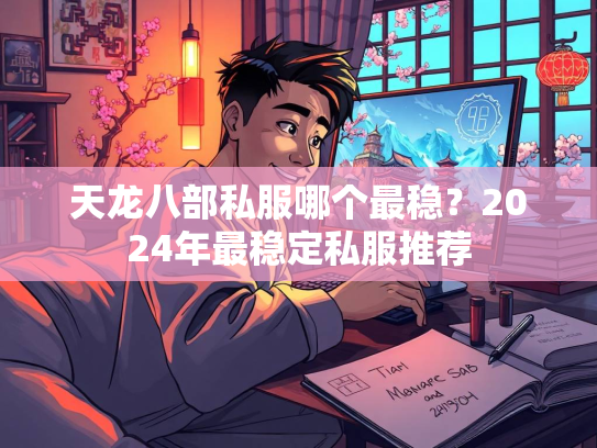 天龙八部私服哪个最稳？2024年最稳定私服推荐  第2张