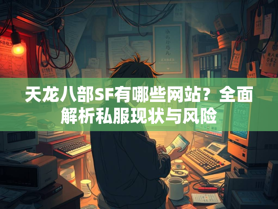 天龙八部SF有哪些网站？全面解析私服现状与风险  第2张