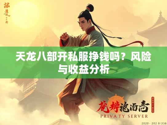 天龙八部开私服挣钱吗？风险与收益分析  第2张