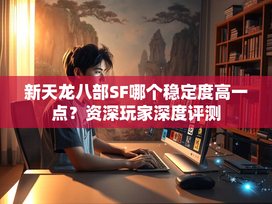 新天龙八部SF哪个稳定度高一点？资深玩家深度评测