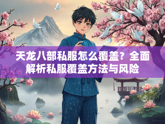天龙八部私服怎么覆盖？全面解析私服覆盖方法与风险  第1张