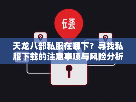 天龙八部私服在哪下？寻找私服下载的注意事项与风险分析  第4张