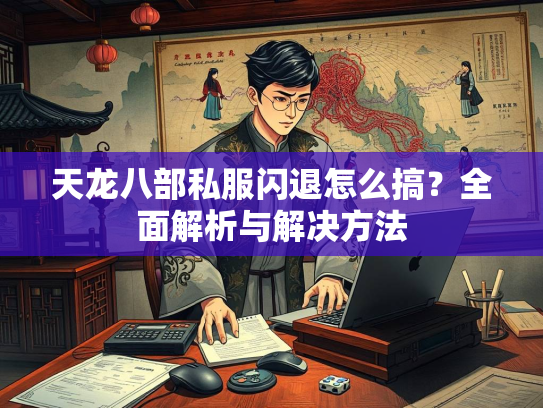 天龙八部私服闪退怎么搞？全面解析与解决方法