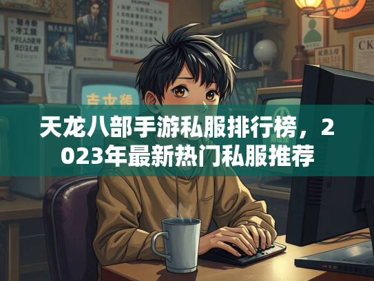 天龙八部手游私服排行榜，2023年最新热门私服推荐