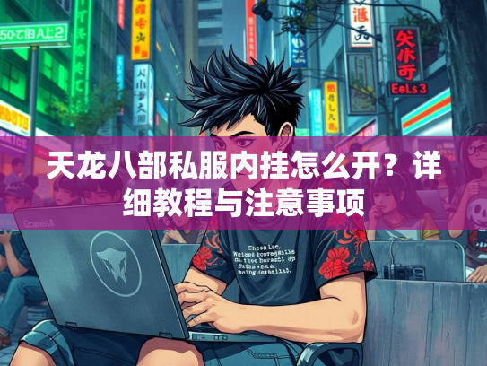 天龙八部私服内挂怎么开？详细教程与注意事项