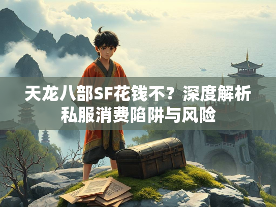 天龙八部SF花钱不？深度解析私服消费陷阱与风险