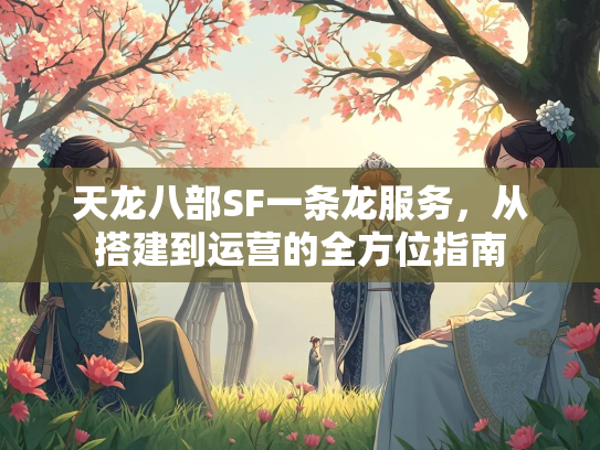 天龙八部SF一条龙服务，从搭建到运营的全方位指南