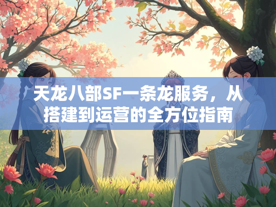 天龙八部SF一条龙服务，从搭建到运营的全方位指南
