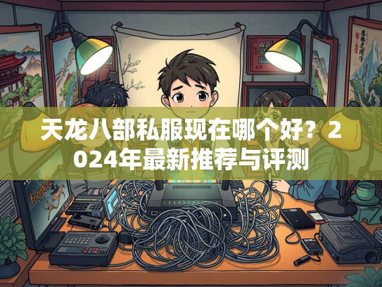 天龙八部私服现在哪个好？2024年最新推荐与评测