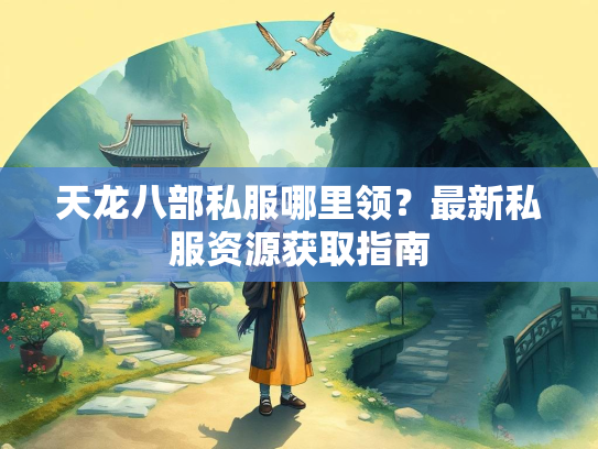 天龙八部私服哪里领？最新私服资源获取指南