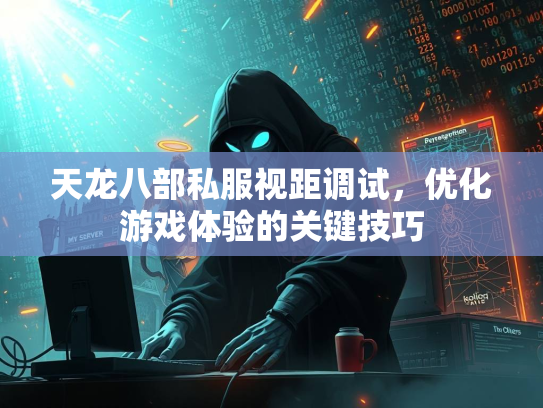 天龙八部私服视距调试，优化游戏体验的关键技巧