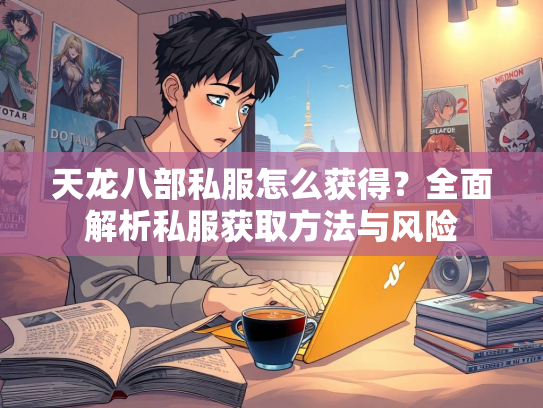 天龙八部私服怎么获得？全面解析私服获取方法与风险