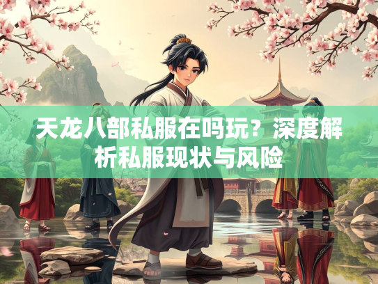 天龙八部私服在吗玩？深度解析私服现状与风险