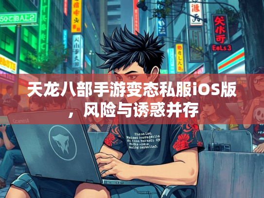 天龙八部手游变态私服iOS版，风险与诱惑并存
