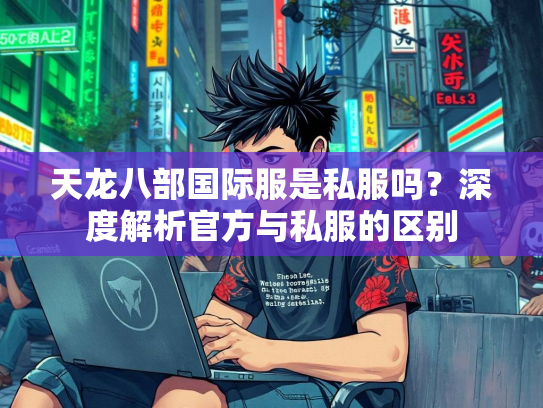 天龙八部国际服是私服吗？深度解析官方与私服的区别