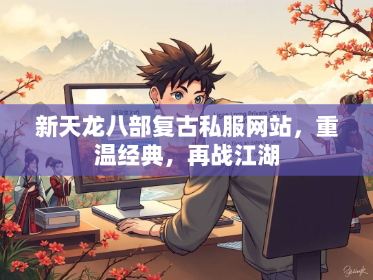 新天龙八部复古私服网站，重温经典，再战江湖