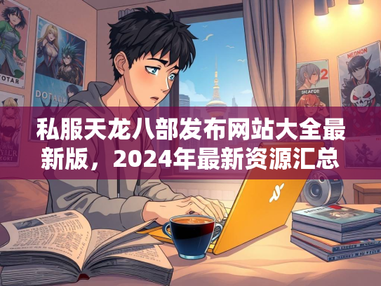 私服天龙八部发布网站大全最新版，2024年最新资源汇总  第3张