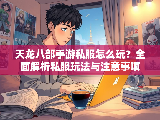 天龙八部手游私服怎么玩？全面解析私服玩法与注意事项