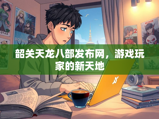 韶关天龙八部发布网，游戏玩家的新天地  第2张
