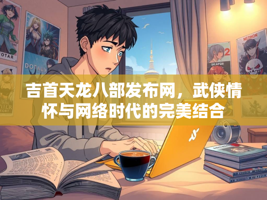 吉首天龙八部发布网，武侠情怀与网络时代的完美结合  第2张
