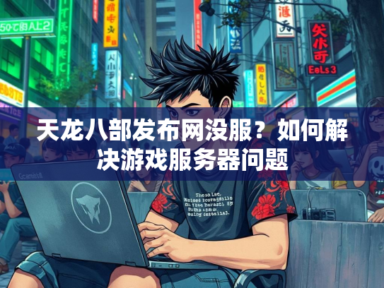 天龙八部发布网没服？如何解决游戏服务器问题  第2张
