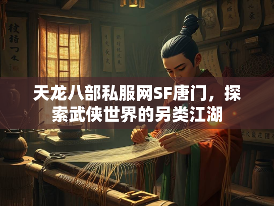 天龙八部私服网SF唐门，探索武侠世界的另类江湖