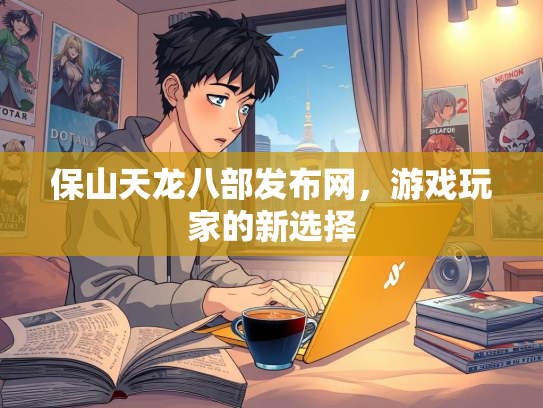 保山天龙八部发布网，游戏玩家的新选择