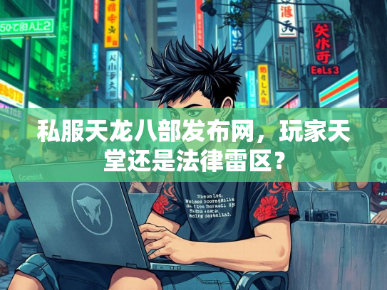 私服天龙八部发布网，玩家天堂还是法律雷区？