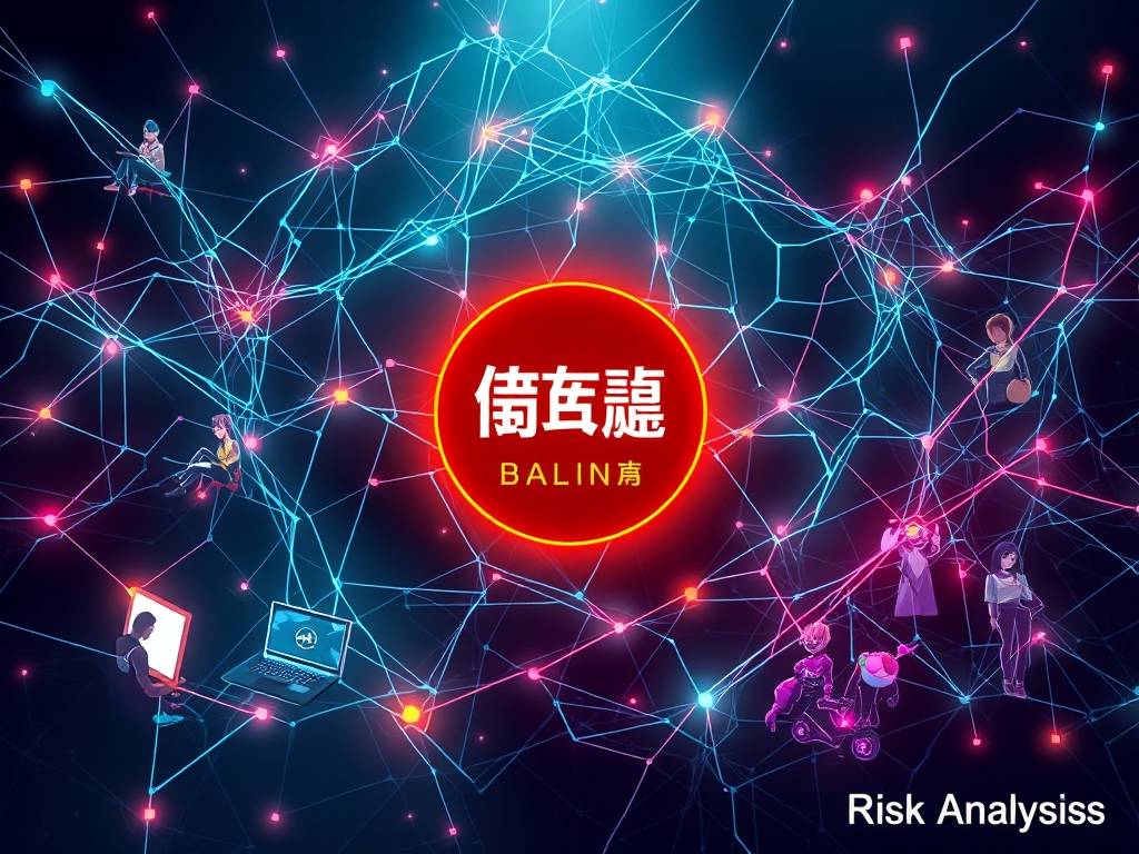 百度贴吧天龙八部私服网sf，玩家热衷的背后与风险分析  第4张