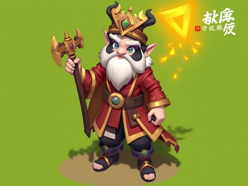 天龙八部私服3D客户端能玩吗？深度解析私服风险与体验  第5张