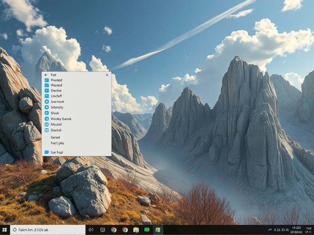 Win10系统下天龙八部私服闪退问题分析与解决方案  第2张