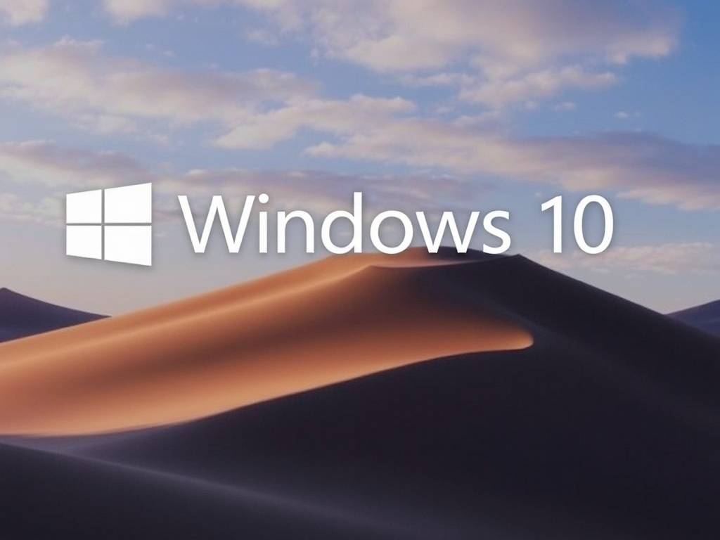 Win10系统下天龙八部私服闪退问题分析与解决方案  第4张