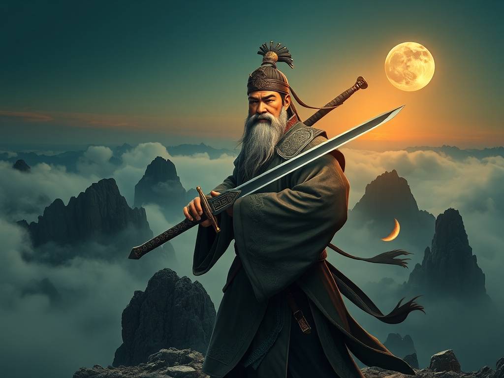 天龙八部一生一世私服，重温经典，再续江湖情  第2张