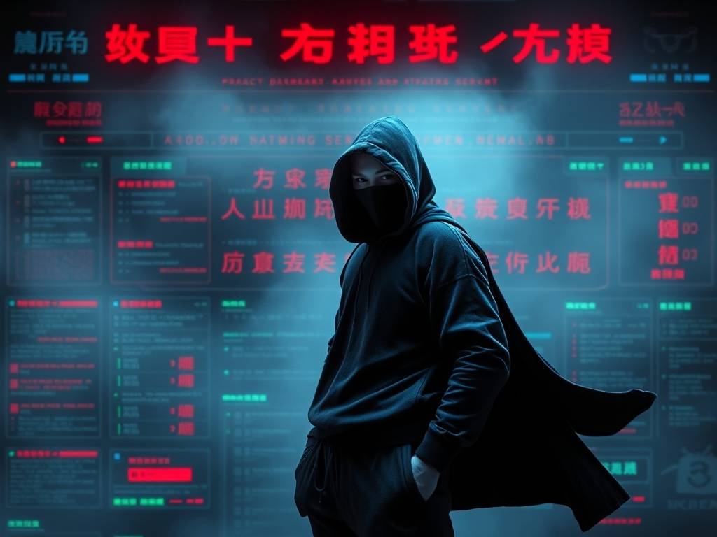 揭秘天龙八部私服网站0572px t t，风险与隐患分析