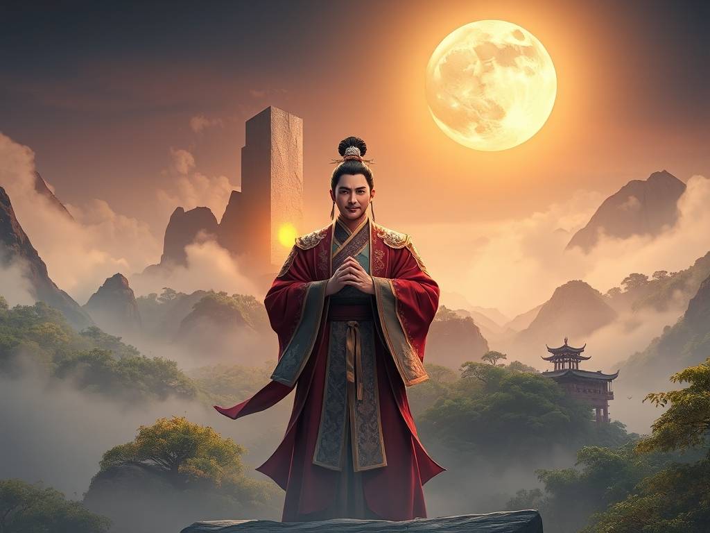 天龙八部3唯美3D仿官私服，重温经典，畅享武侠江湖  第4张