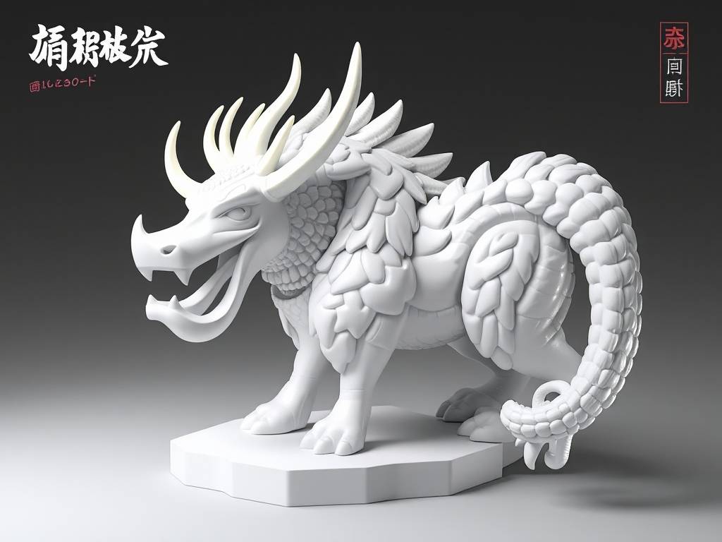 天龙八部3D公益私服是真的吗？深度解析私服真相与风险